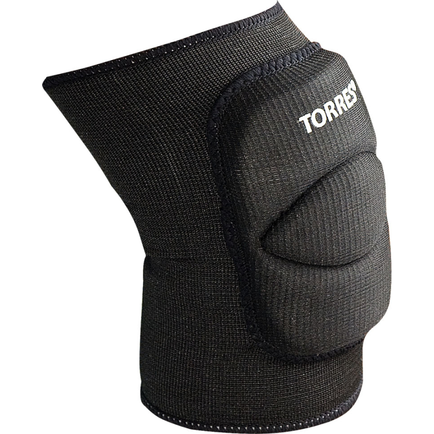 Наколенники спортивные TORRES Classic PRL11016M-01
