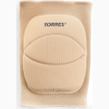 Наколенники спортивные TORRES Classic PRL11016M-01