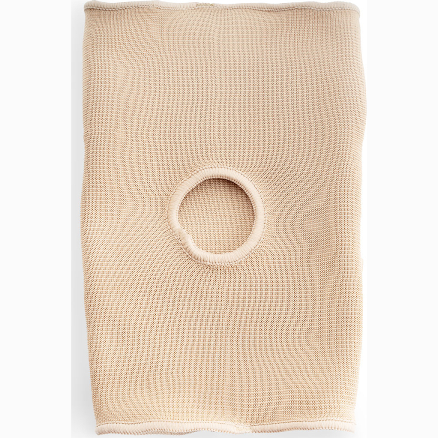 Наколенники спортивные TORRES Classic PRL11016M-01