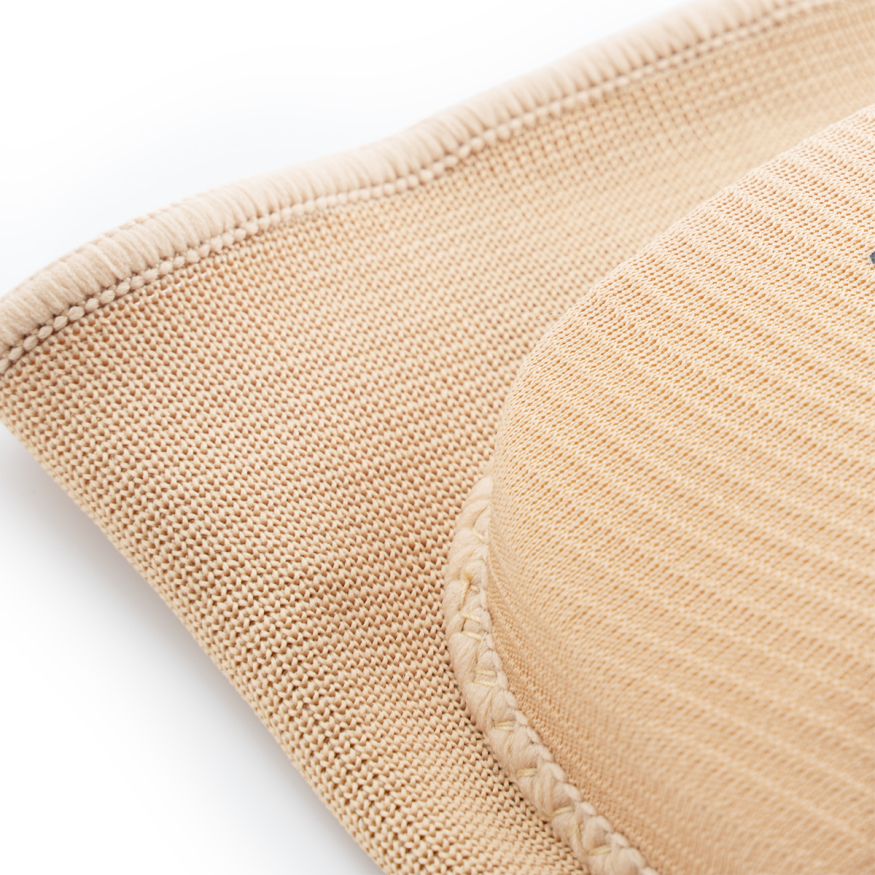 Наколенники спортивные TORRES Classic PRL11016M-01