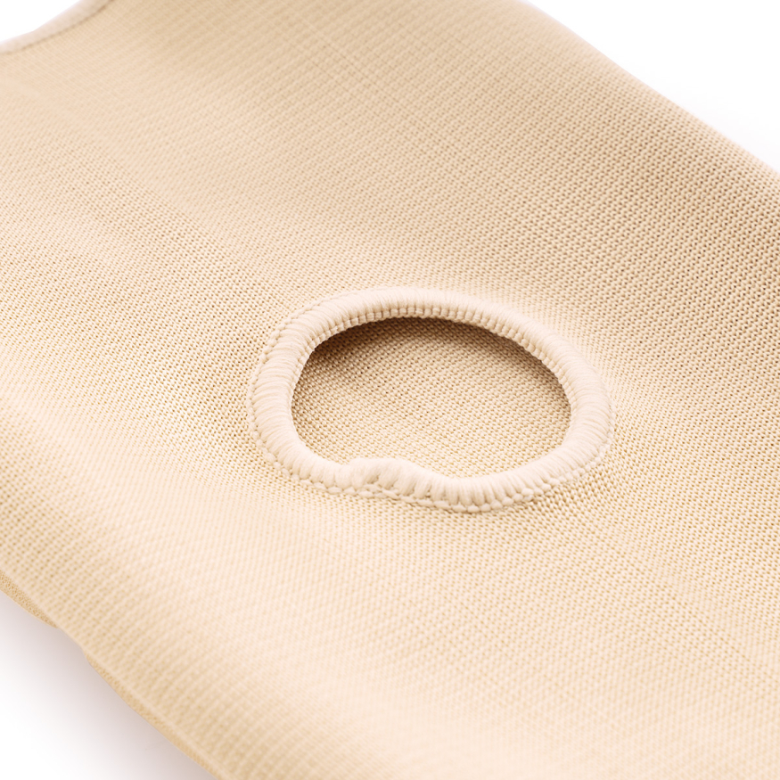 Наколенники спортивные TORRES Classic PRL11016M-01