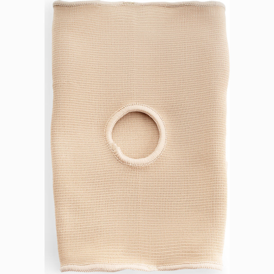 Наколенники спортивные TORRES Classic PRL11016M-01