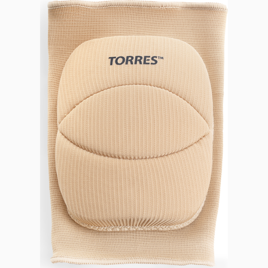 Наколенники спортивные TORRES Classic PRL11016M-01