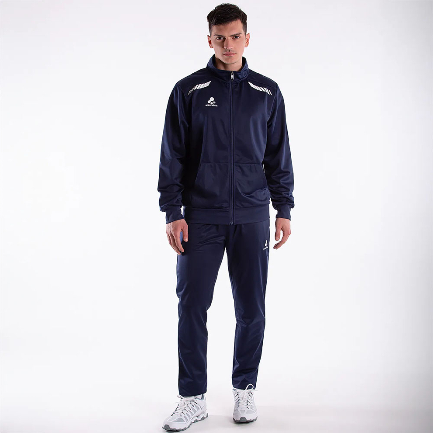 Костюм спортивный +ADRENALINA 3302-050