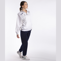 Костюм спортивный +ADRENALINA 3302-050