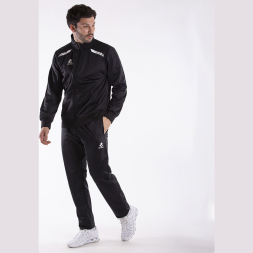 Костюм спортивный +ADRENALINA 3302-050