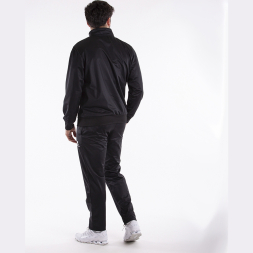 Костюм спортивный +ADRENALINA 3302-050