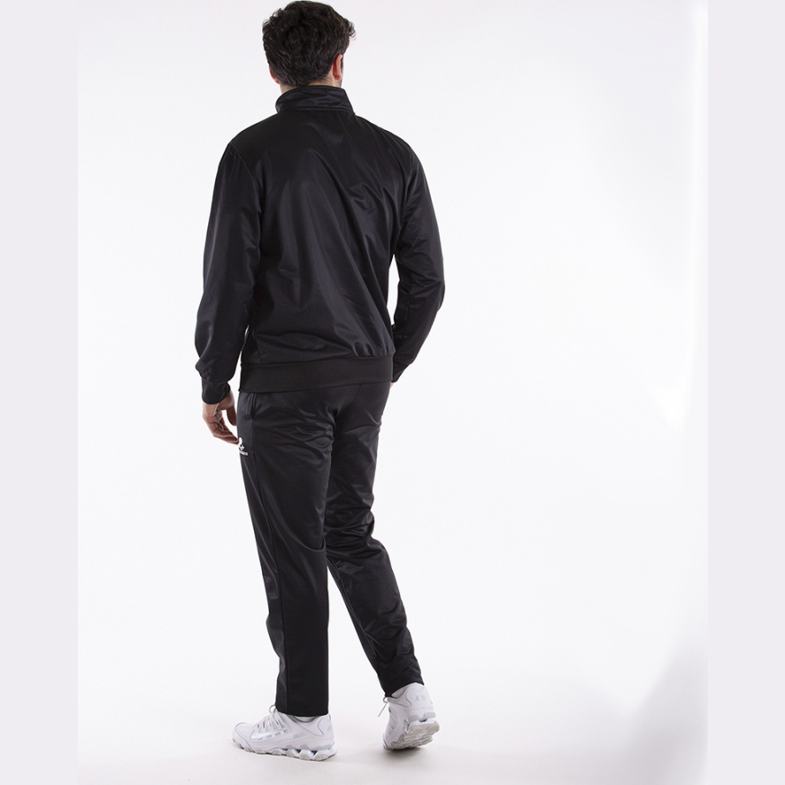 Костюм спортивный +ADRENALINA 3302-050