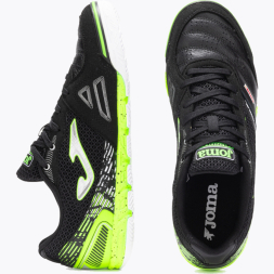 Футзалки JOMA MUNDIAL