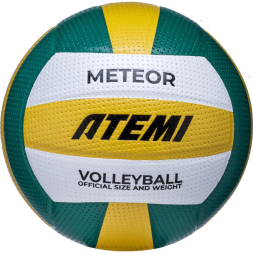 Мяч волейбольный Atemi METEOR (N)