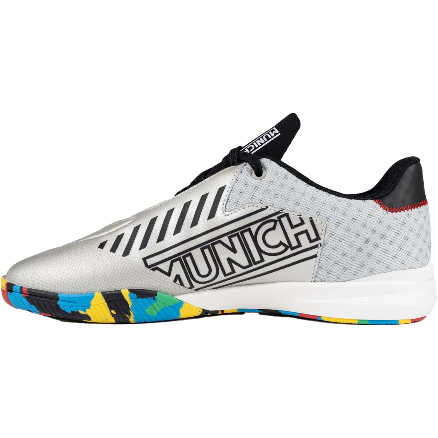 Обувь для зала MUNICH RONDO