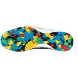 Обувь для зала MUNICH RONDO