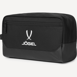 Сумка для обуви JOGEL Division Shoe Bag, черный