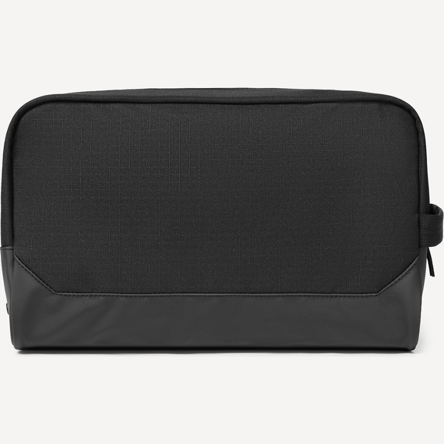 Сумка для обуви JOGEL Division Shoe Bag, черный