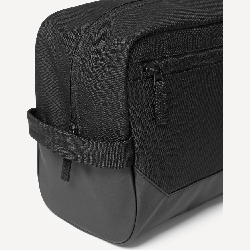 Сумка для обуви JOGEL Division Shoe Bag, черный