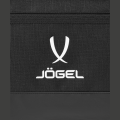 Сумка для обуви JOGEL Division Shoe Bag, черный