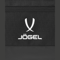 Сумка для обуви JOGEL Division Shoe Bag, черный
