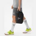 Сумка для обуви JOGEL Division Shoe Bag, черный