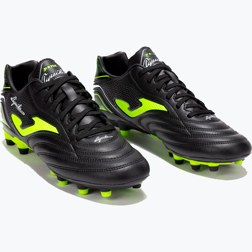 Бутсы JOMA AGUILA 