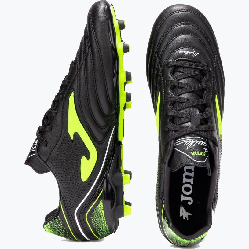 Бутсы JOMA AGUILA 