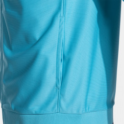 Жакет JOMA COMBI PREMIUM      