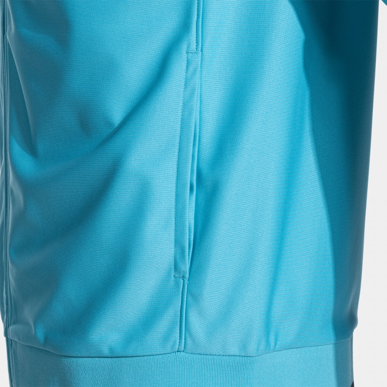 Жакет JOMA COMBI PREMIUM      