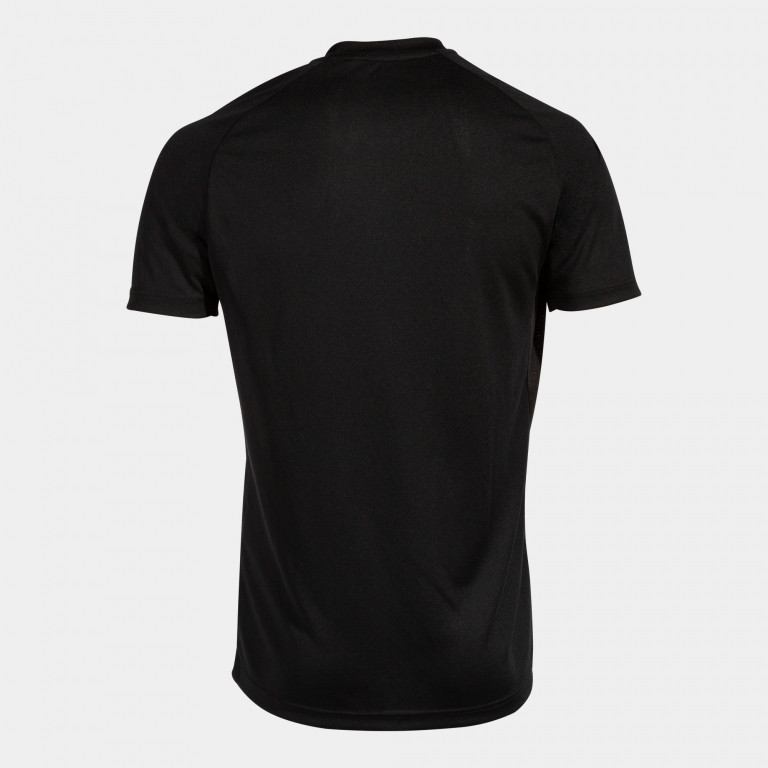 Игровая футболка JOMA TIGER V    