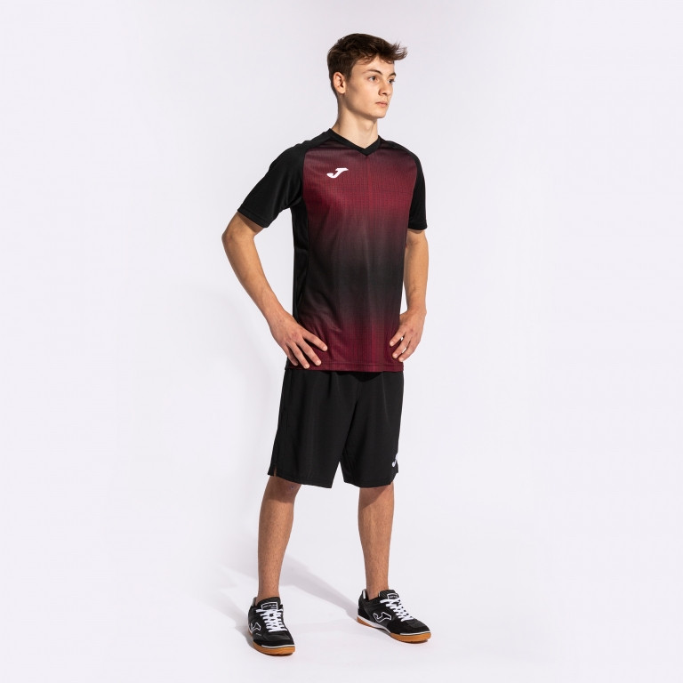 Игровая футболка JOMA TIGER V    