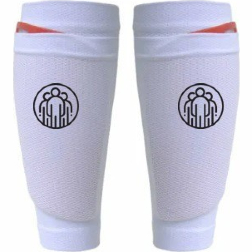 Чулки для щитков ЭКИПО (Белый)