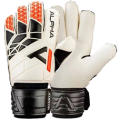 Вратарские перчатки ALPHAKEEPERS PRO ROLL QUARTZ