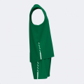 Баскетбольная форма JOMA OLIMPIADA BASKET VERDE