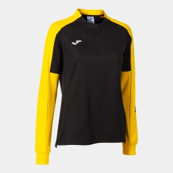 Джемпер JOMA SUDADERA ECO CHAMPIONSHIP    