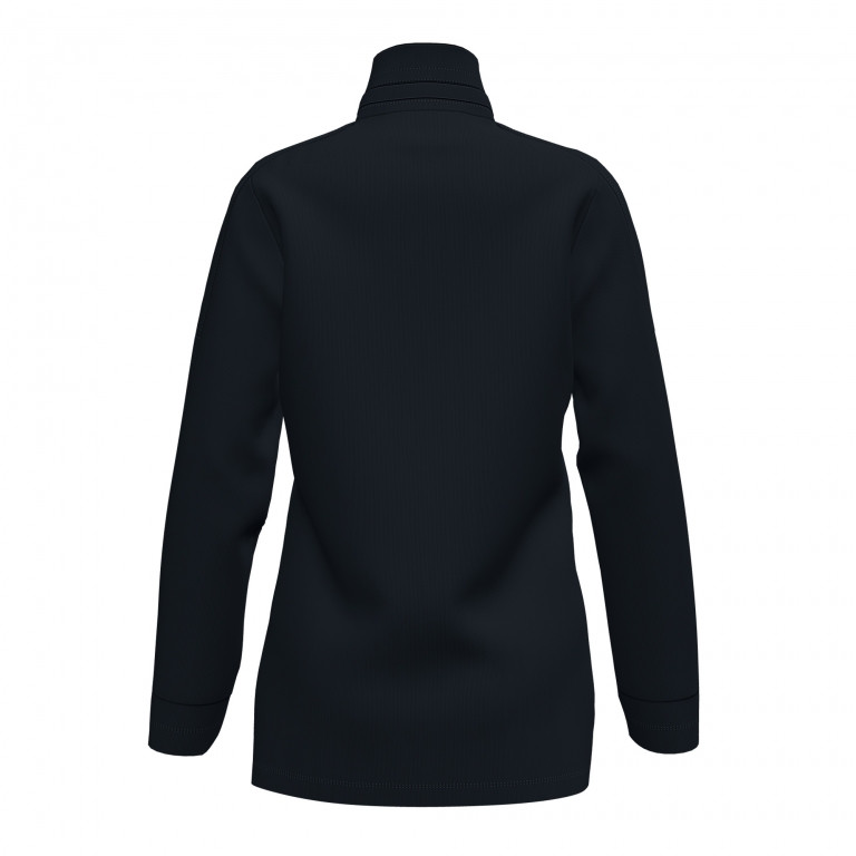 Женский анорак JOMA ALASKA Черный