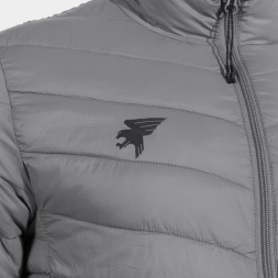 CHAQUETA LIGERA MYSTIC  