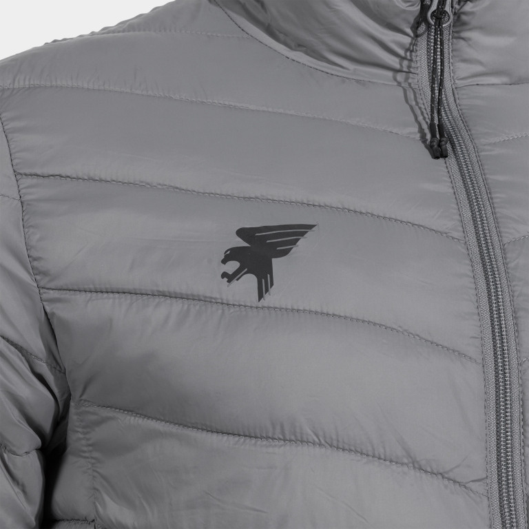 CHAQUETA LIGERA MYSTIC  