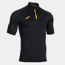 CAMISETA MANGA CORTA R-NATURE  