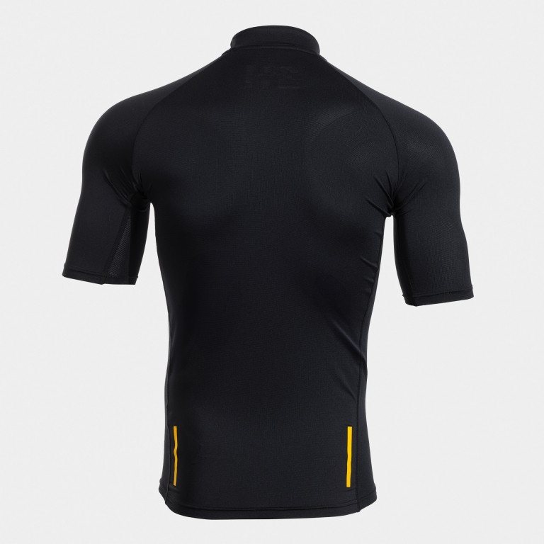 CAMISETA MANGA CORTA R-NATURE  