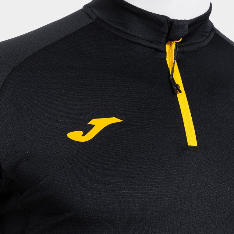 CAMISETA MANGA CORTA R-NATURE  