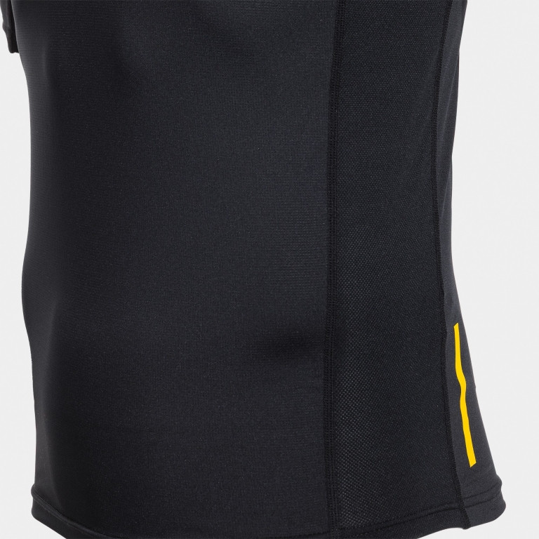 CAMISETA MANGA CORTA R-NATURE  