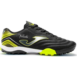 Сороконожки JOMA TOLEDO