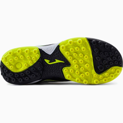 Турфы JOMA TOLEDO