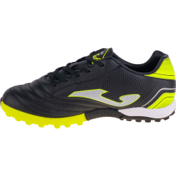 Турфы JOMA TOLEDO