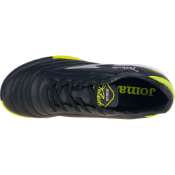 Турфы JOMA TOLEDO