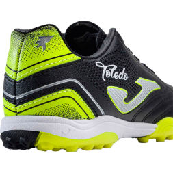 Турфы JOMA TOLEDO