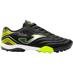 Турфы JOMA TOLEDO