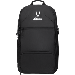 Рюкзак JOGEL PREMIER Team Backpack, черный