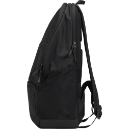 Рюкзак JOGEL PREMIER Team Backpack, черный