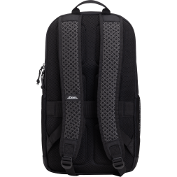 Рюкзак JOGEL PREMIER Team Backpack, черный