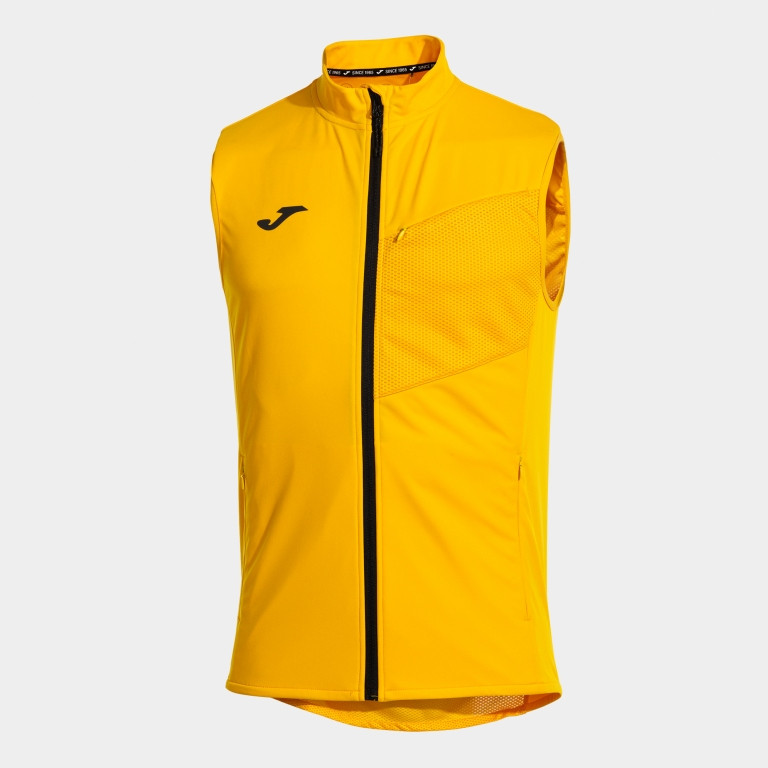 Жилет JOMA R-NIGHT ICONIC 103908.991