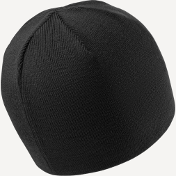 Шапка JOGEL CAMP Team Training Hat, черный